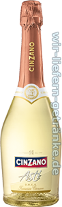 Cinzano Asti