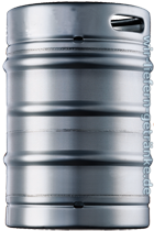 Allgäuer Büble Festbier