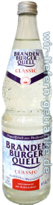 Brandenburger Quell Classic