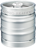 König Pilsener